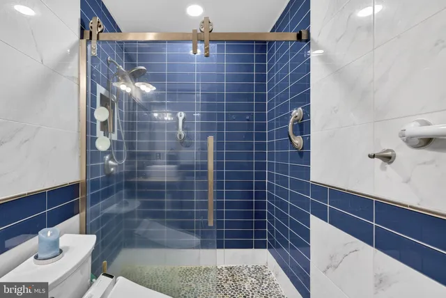 $860,000 | 150 Ewell Drive, Winchester, VA 22602