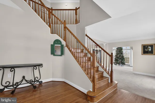 $860,000 | 150 Ewell Drive, Winchester, VA 22602