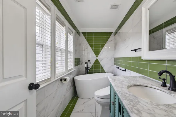 $860,000 | 150 Ewell Drive, Winchester, VA 22602