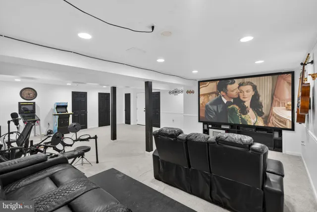 $860,000 | 150 Ewell Drive, Winchester, VA 22602