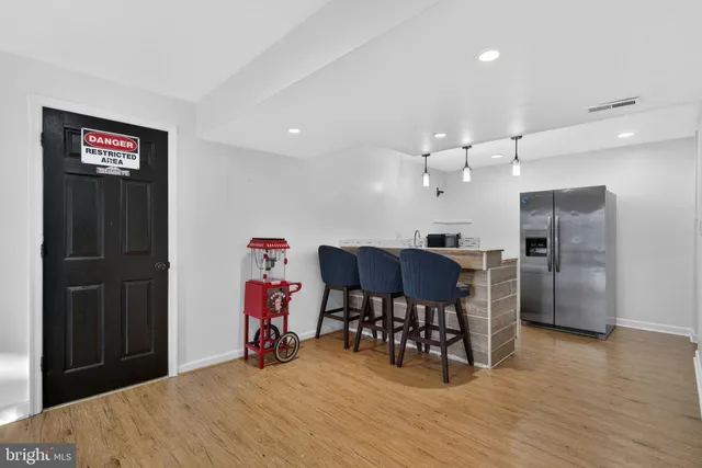 $860,000 | 150 Ewell Drive, Winchester, VA 22602