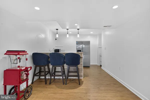 $860,000 | 150 Ewell Drive, Winchester, VA 22602