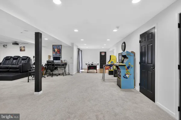 $860,000 | 150 Ewell Drive, Winchester, VA 22602