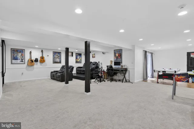 $860,000 | 150 Ewell Drive, Winchester, VA 22602