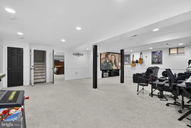 $860,000 | 150 Ewell Drive, Winchester, VA 22602