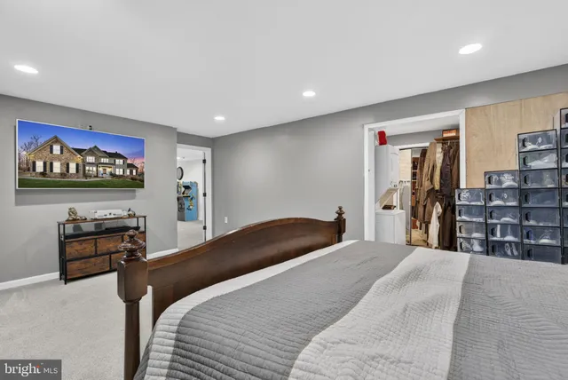 $860,000 | 150 Ewell Drive, Winchester, VA 22602