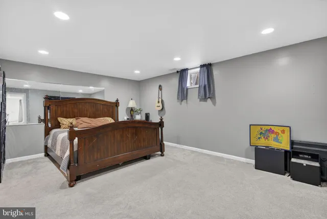 $860,000 | 150 Ewell Drive, Winchester, VA 22602