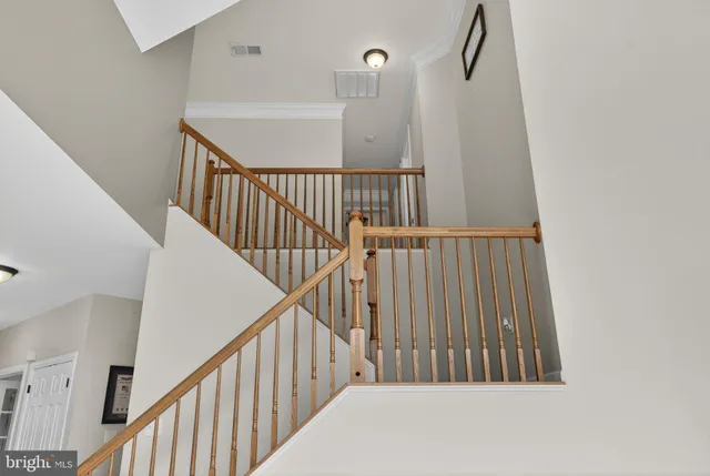 $860,000 | 150 Ewell Drive, Winchester, VA 22602