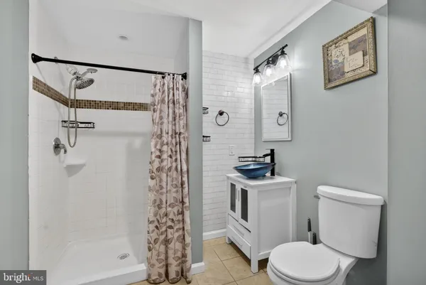 $860,000 | 150 Ewell Drive, Winchester, VA 22602