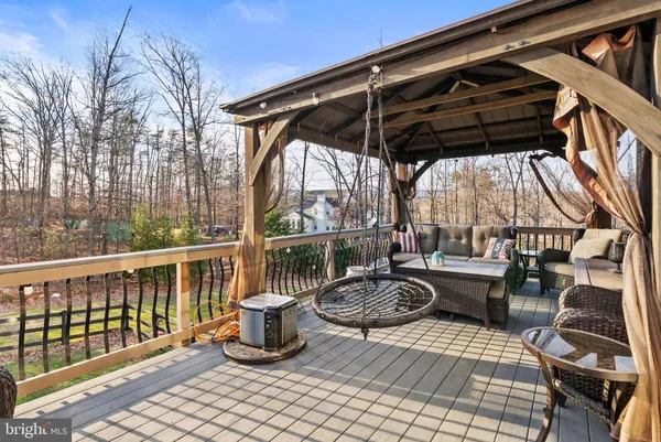 $860,000 | 150 Ewell Drive, Winchester, VA 22602