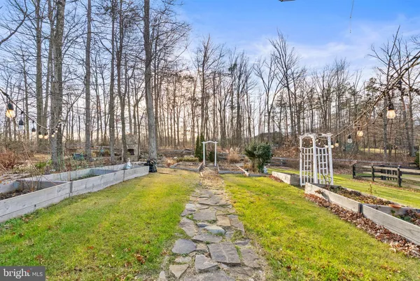$860,000 | 150 Ewell Drive, Winchester, VA 22602