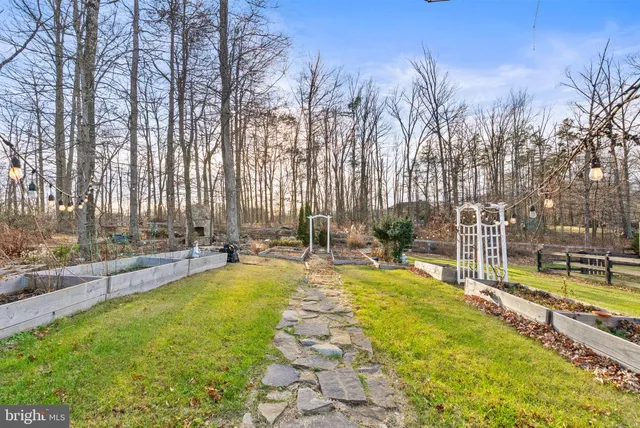 $860,000 | 150 Ewell Drive, Winchester, VA 22602