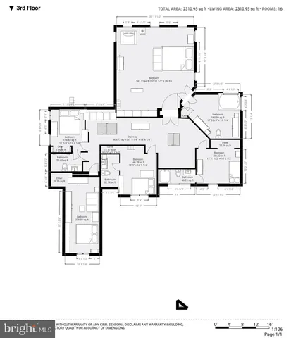 $860,000 | 150 Ewell Drive, Winchester, VA 22602