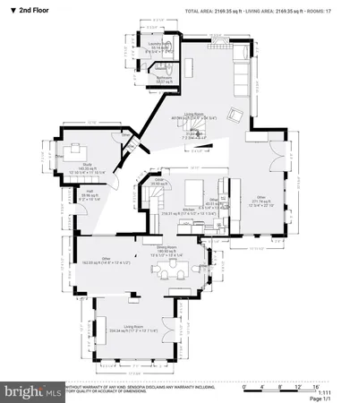 $860,000 | 150 Ewell Drive, Winchester, VA 22602