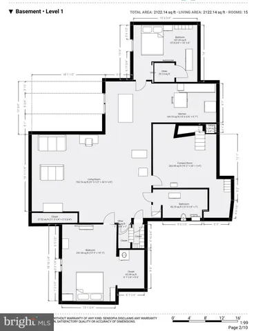 $860,000 | 150 Ewell Drive, Winchester, VA 22602