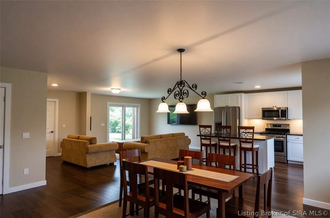 100 Locust Street Hanover, IN 47243 - Photo 71 of 72 Gallery Image 71