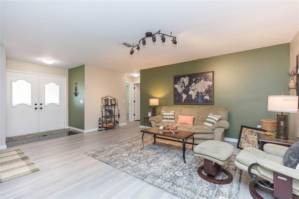 8423 Pebble Drive Port Richey, FL 34668 - Photo 5 of 40 Gallery Image 5
