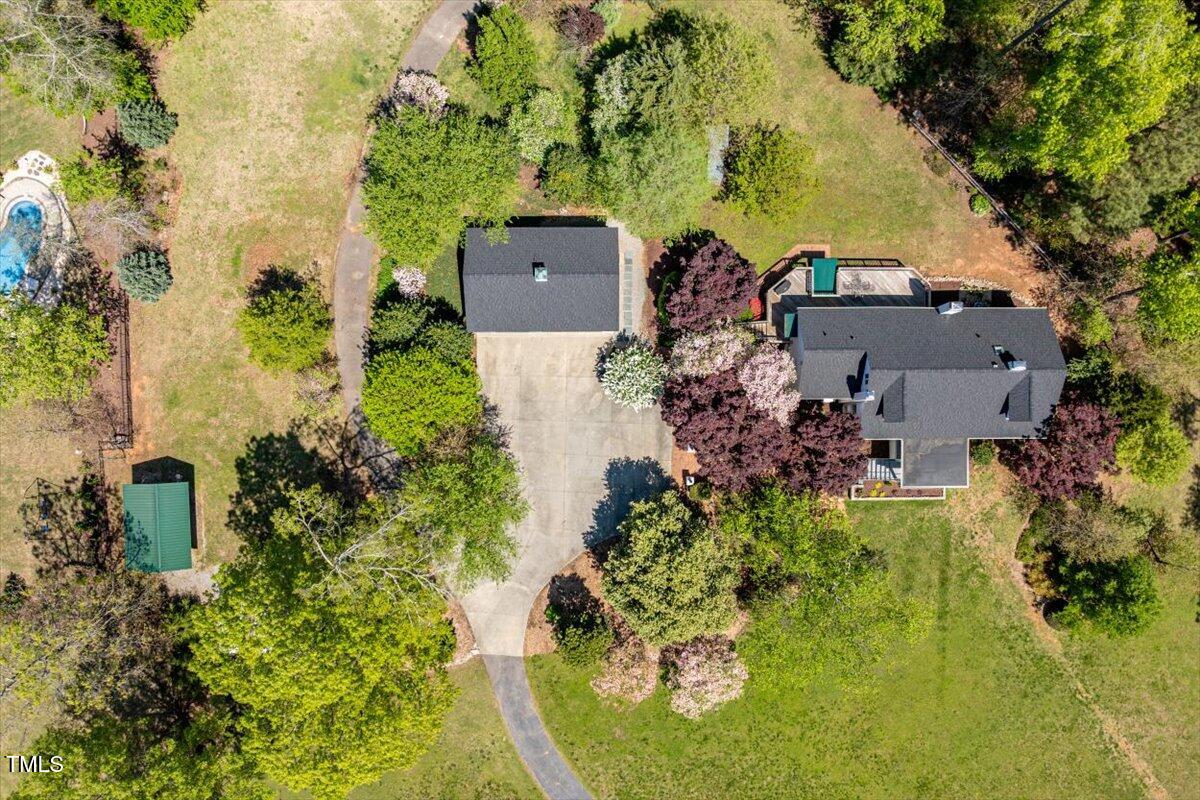 5212 Theys Road Raleigh, NC 27606 - Photo 48 of 56 26-5212 Theys Rd-26