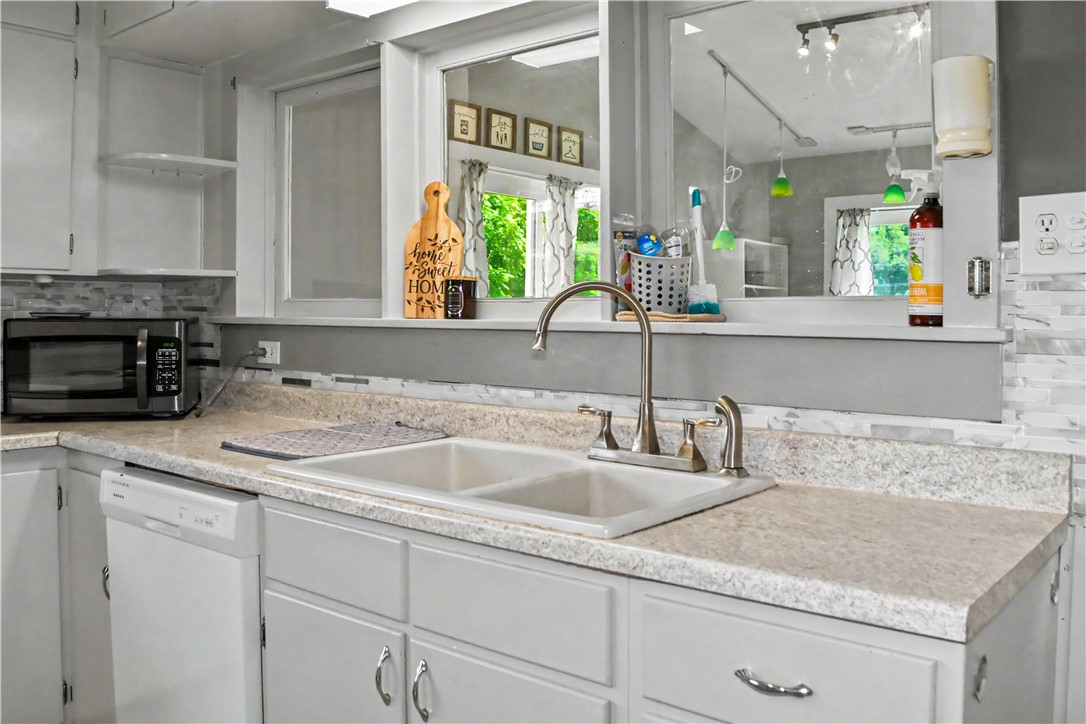 12 Farnham Street Addison, NY 14801 - Photo 14 of 42