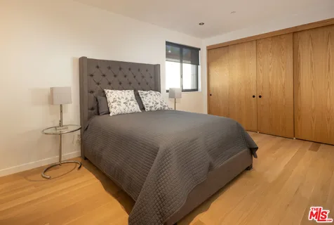 $2,299,000 | 212 Bay Street, Unit 103, Santa Monica, CA 90405