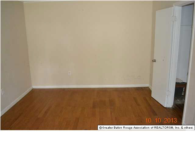 2936 68th Avenue Baton Rouge, LA 70807 - Photo 2 of 9 Gallery Image 2
