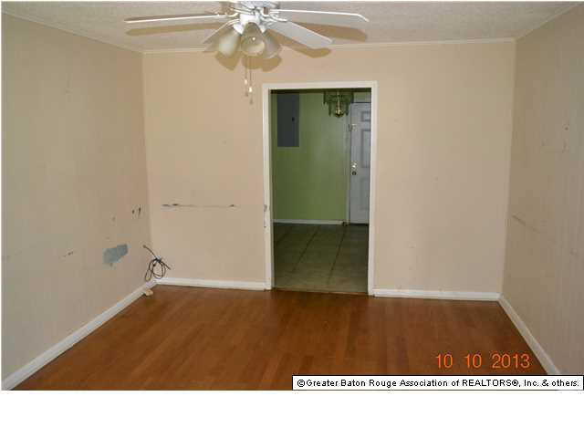 2936 68th Avenue Baton Rouge, LA 70807 - Photo 3 of 9 Gallery Image 3