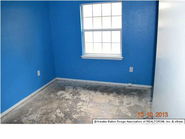 2936 68th Avenue Baton Rouge, LA 70807 - Photo 8 of 9 Gallery Image 8