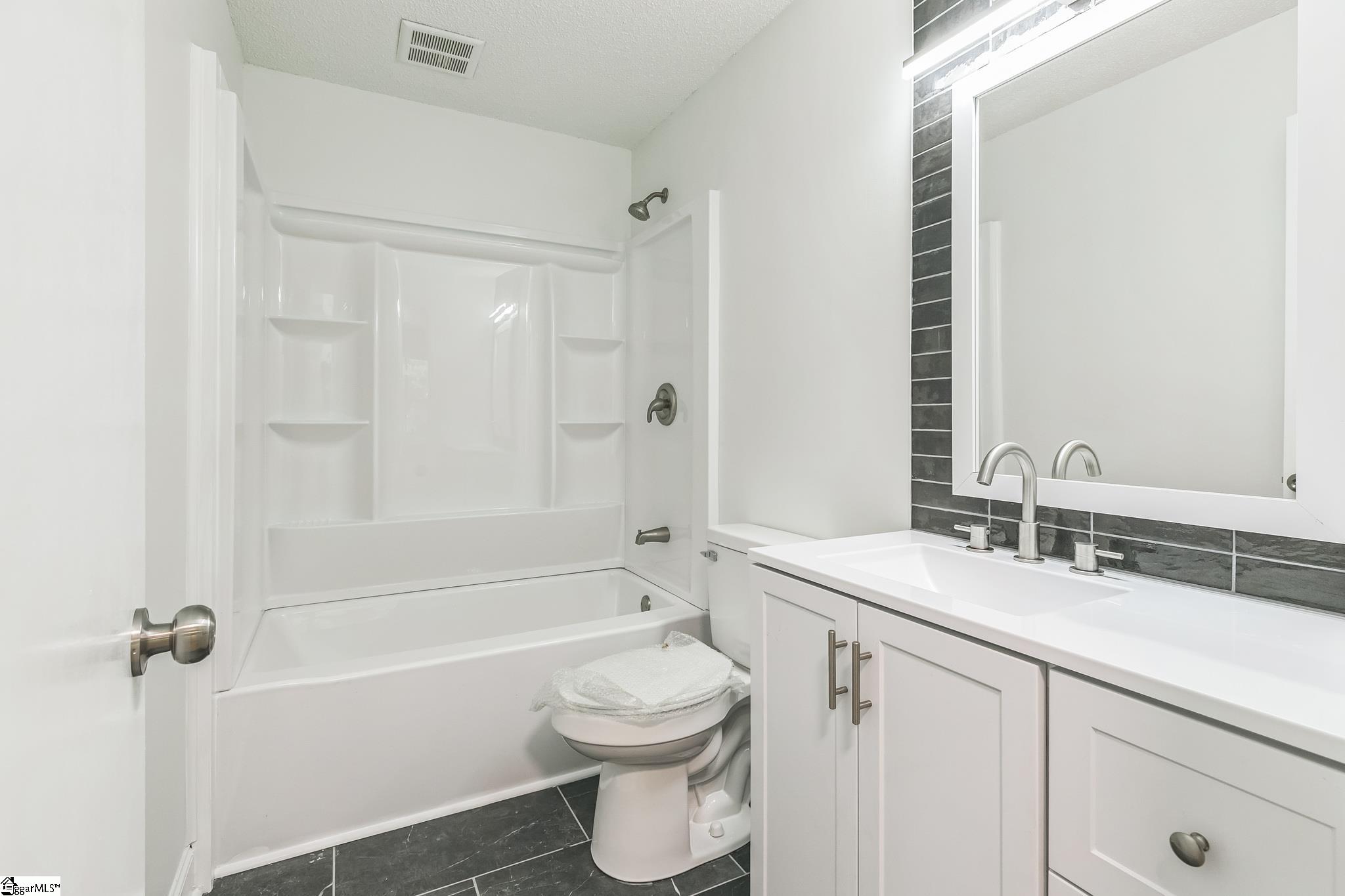 409 Chick Springs Road Greer, SC 29650 - Photo 16 of 29 Gallery Image 16