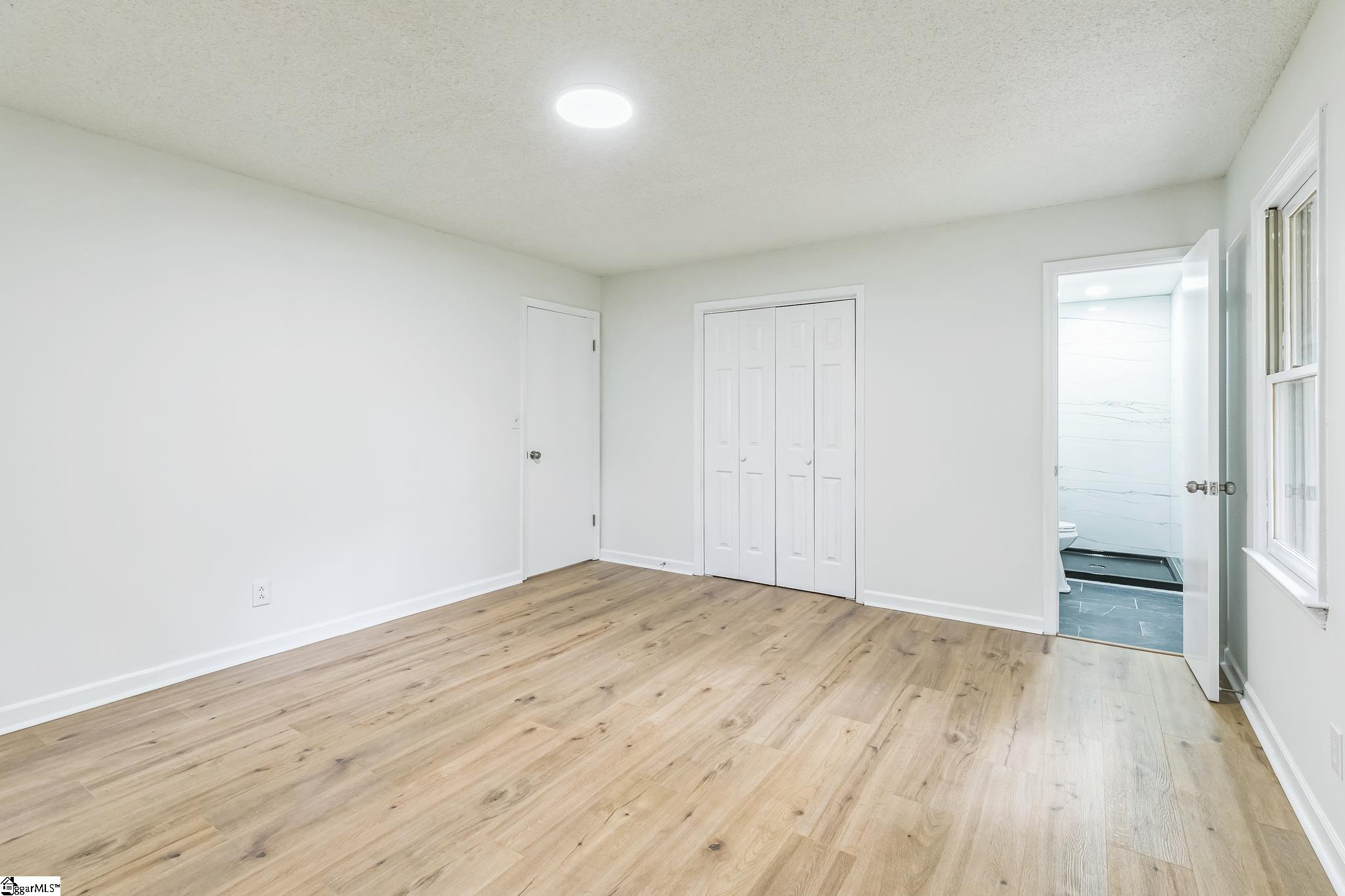 409 Chick Springs Road Greer, SC 29650 - Photo 17 of 29 Gallery Image 17