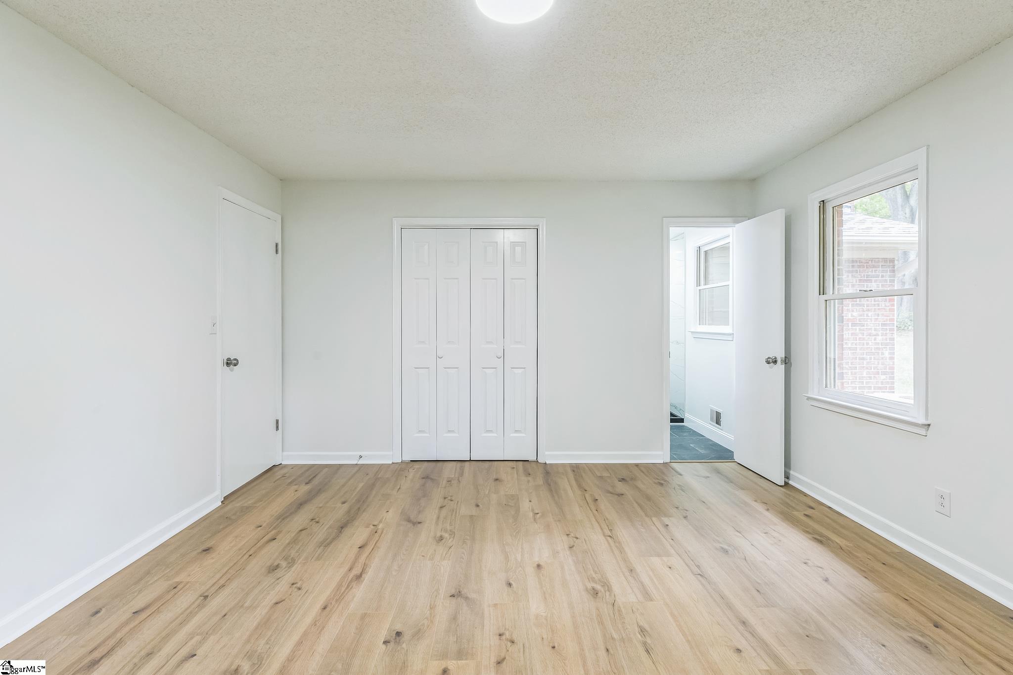 409 Chick Springs Road Greer, SC 29650 - Photo 18 of 29 Gallery Image 18