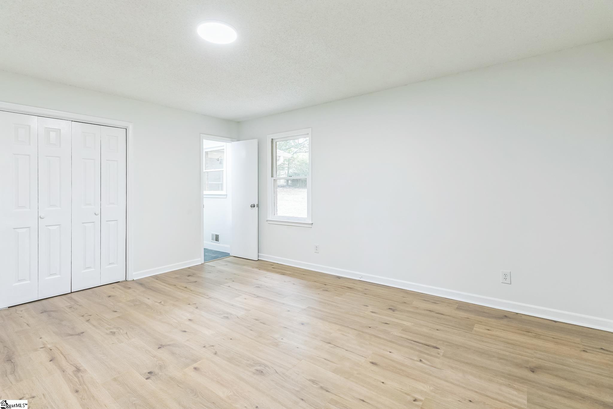 409 Chick Springs Road Greer, SC 29650 - Photo 19 of 29 Gallery Image 19