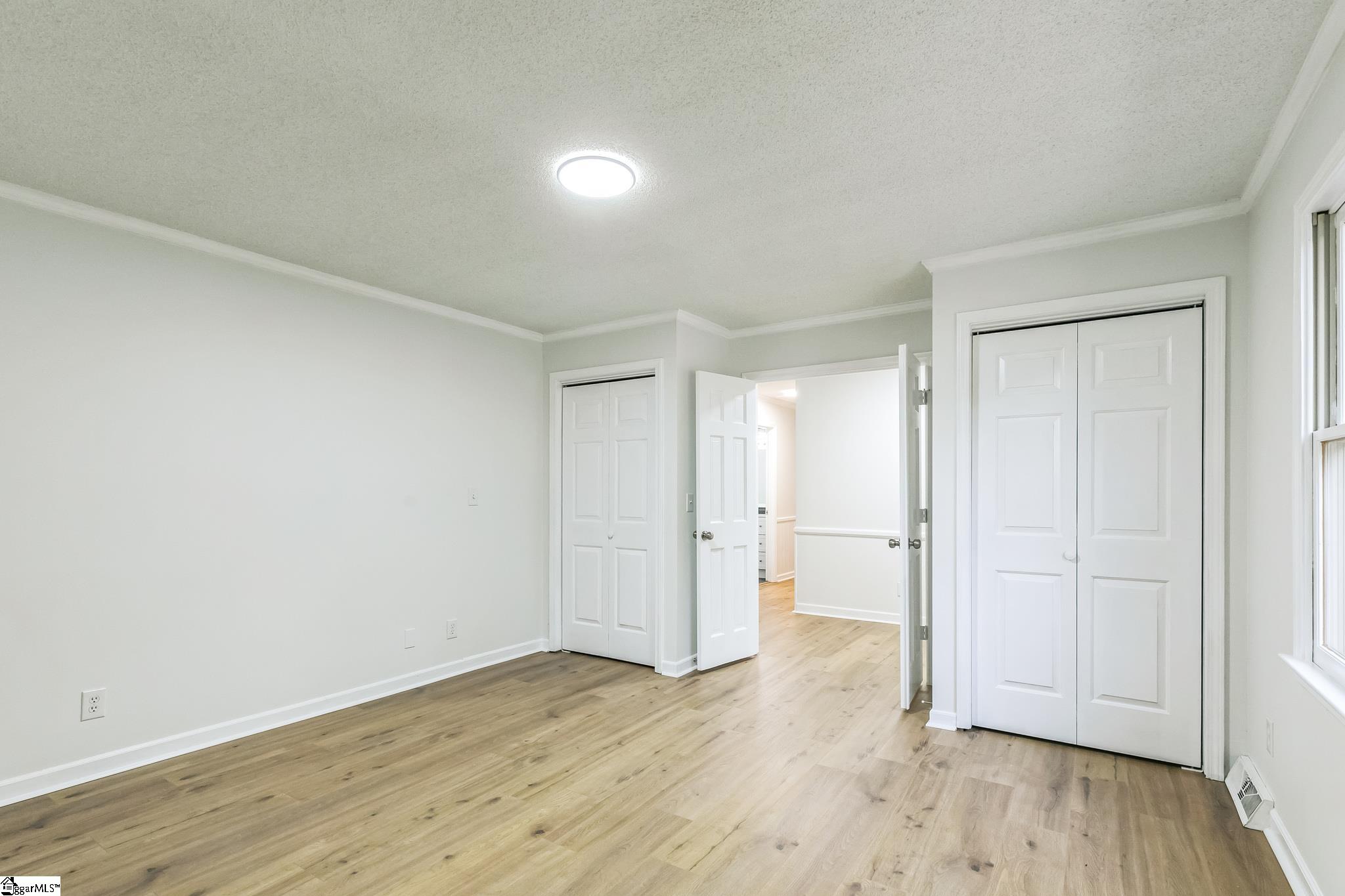 409 Chick Springs Road Greer, SC 29650 - Photo 21 of 29 Gallery Image 21