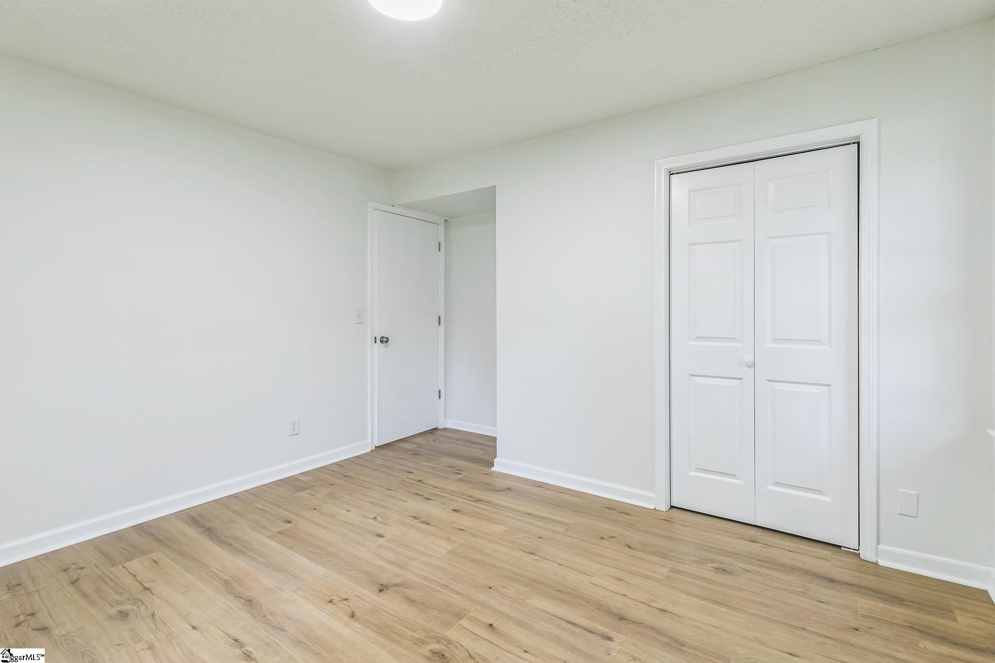409 Chick Springs Road Greer, SC 29650 - Photo 22 of 29 Gallery Image 22