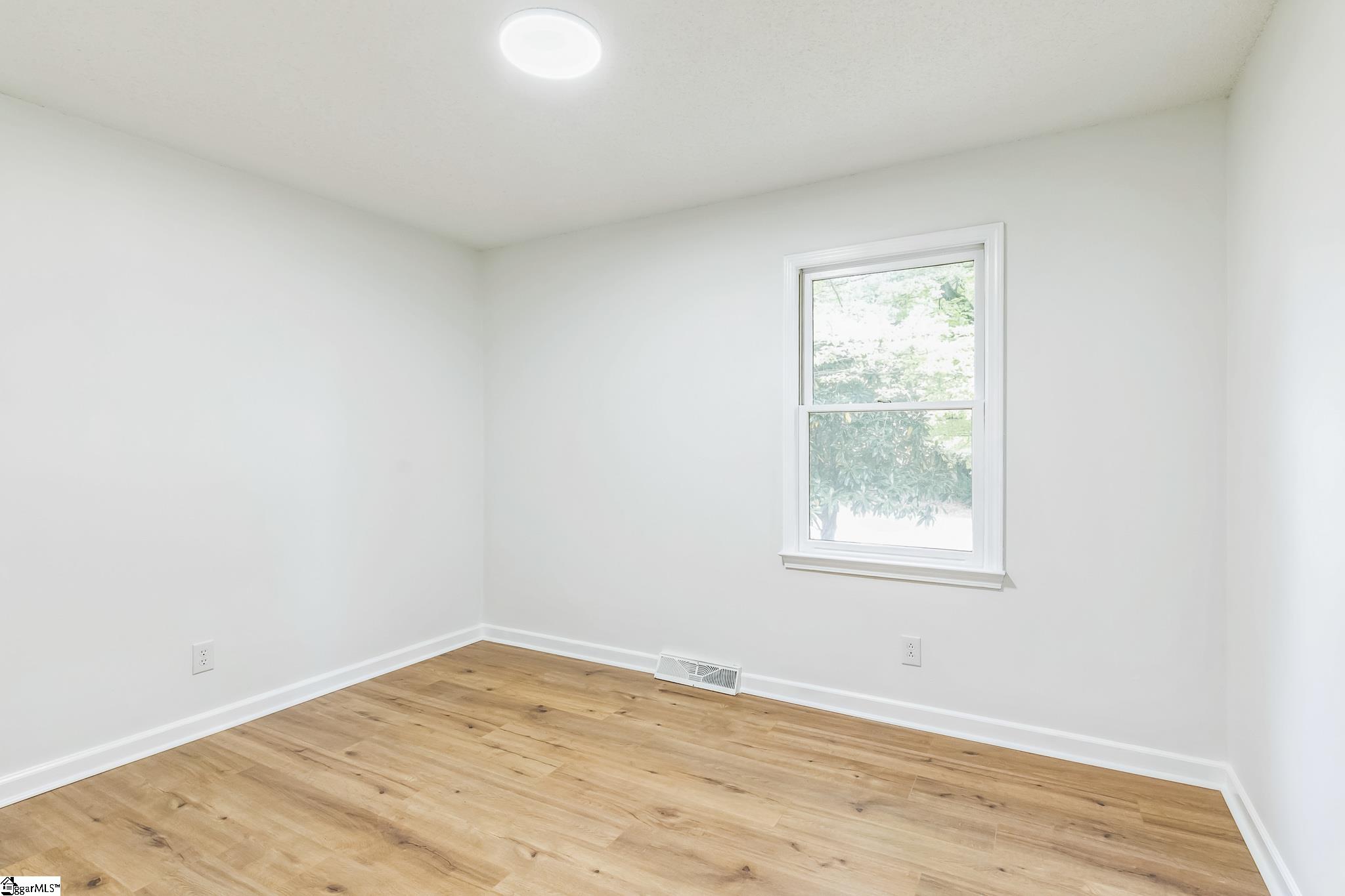 409 Chick Springs Road Greer, SC 29650 - Photo 24 of 29 Gallery Image 24