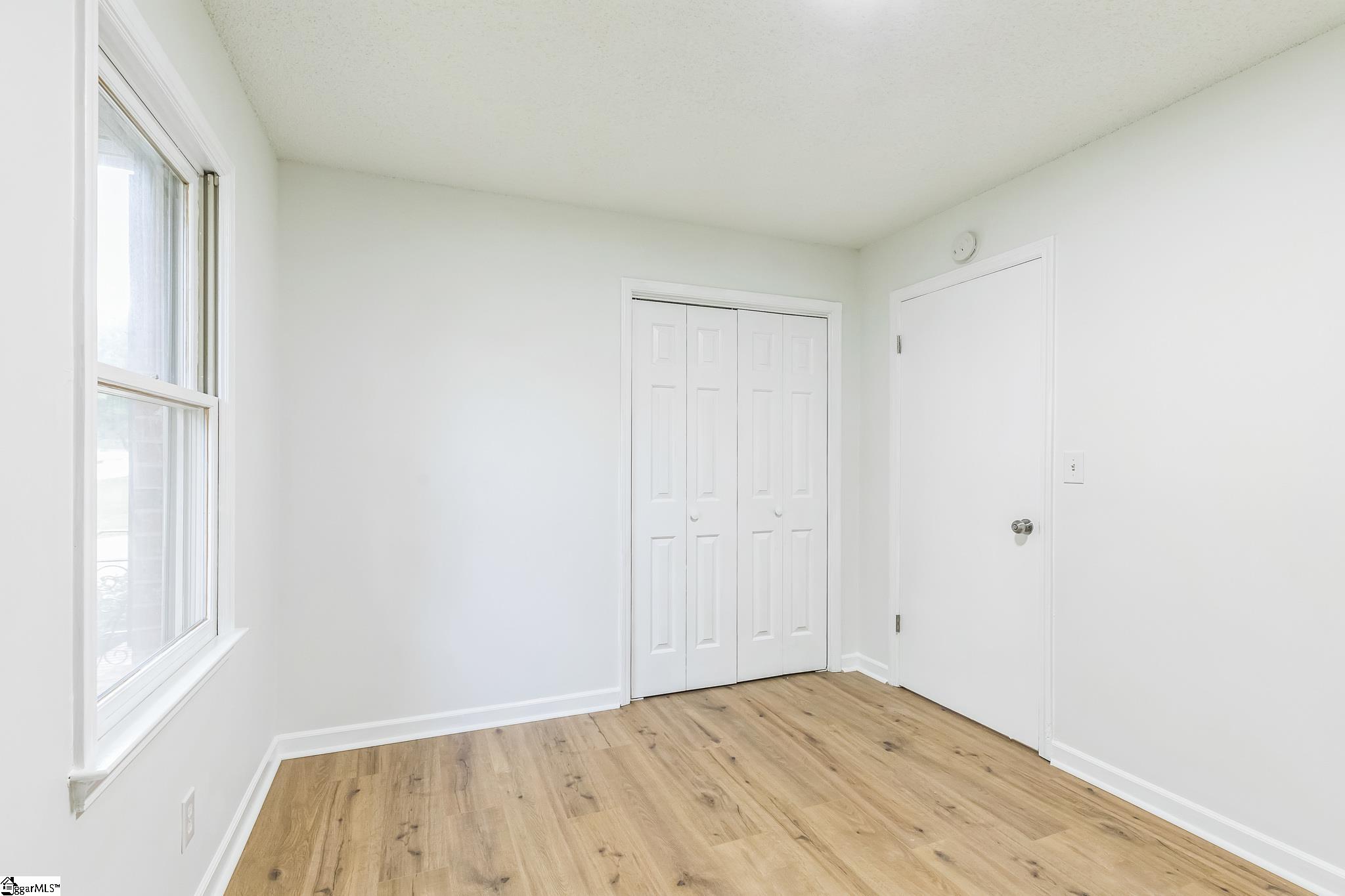 409 Chick Springs Road Greer, SC 29650 - Photo 25 of 29 Gallery Image 25