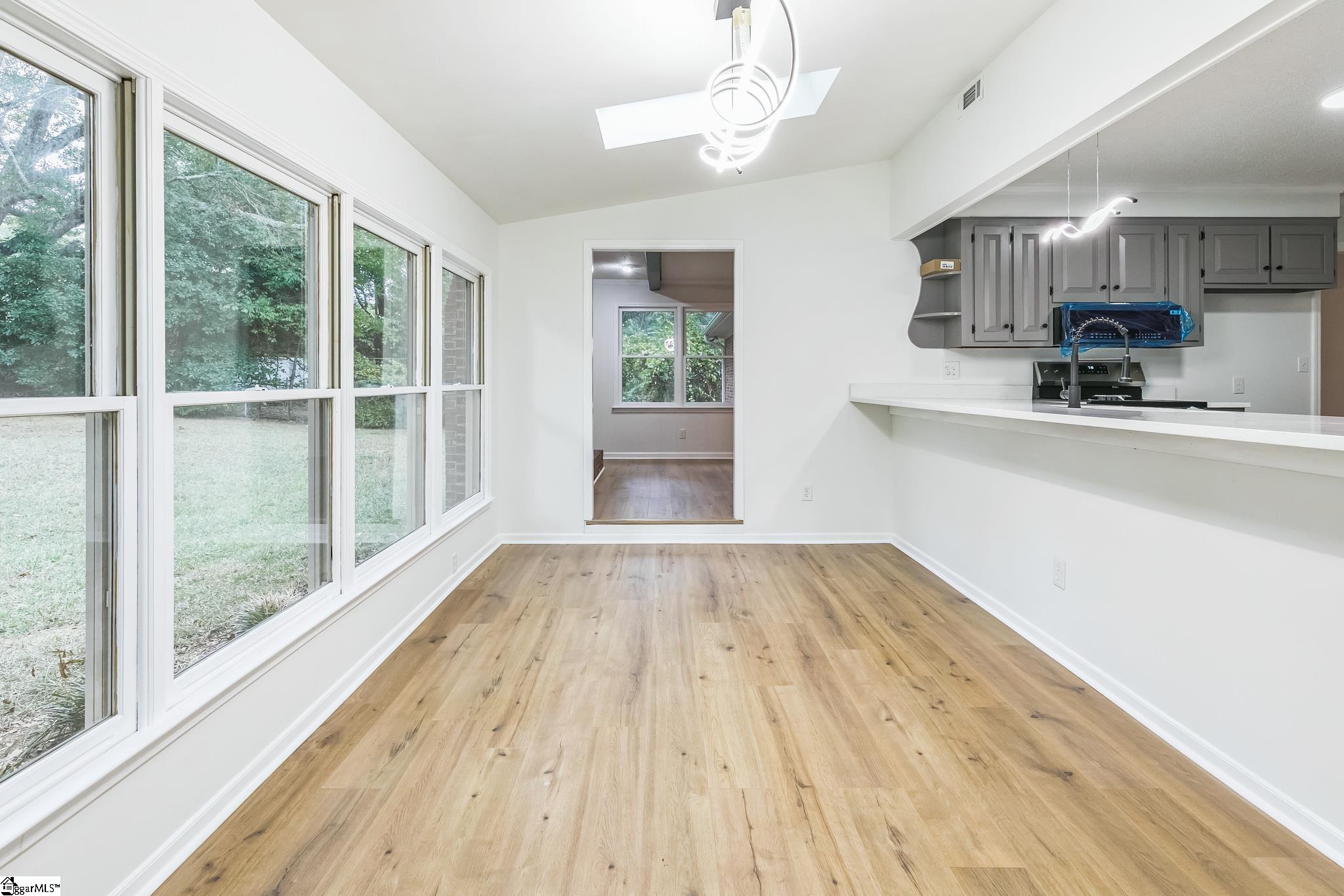 409 Chick Springs Road Greer, SC 29650 - Photo 10 of 29 Gallery Image 10