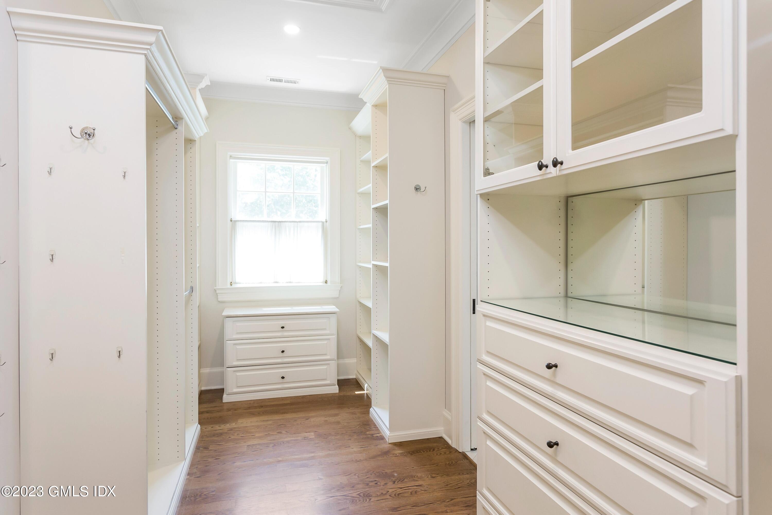 140 Havemeyer Place, Unit A Greenwich, CT 06830 - Photo 20 of 39 _MG_7682_10424060