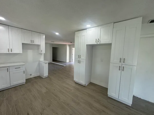 $3,500 | 6260 Southwest 6th Street, Margate, FL 33068