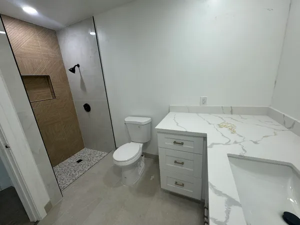 $3,500 | 6260 Southwest 6th Street, Margate, FL 33068