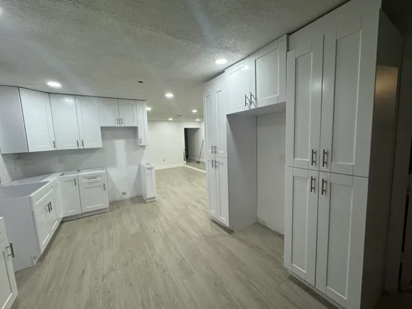 $3,500 | 6260 Southwest 6th Street, Margate, FL 33068
