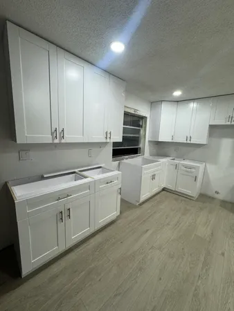 $3,500 | 6260 Southwest 6th Street, Margate, FL 33068