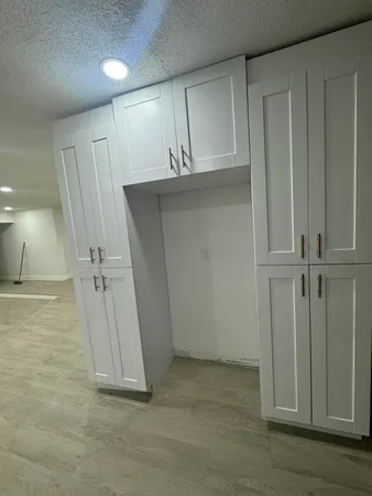 $3,500 | 6260 Southwest 6th Street, Margate, FL 33068