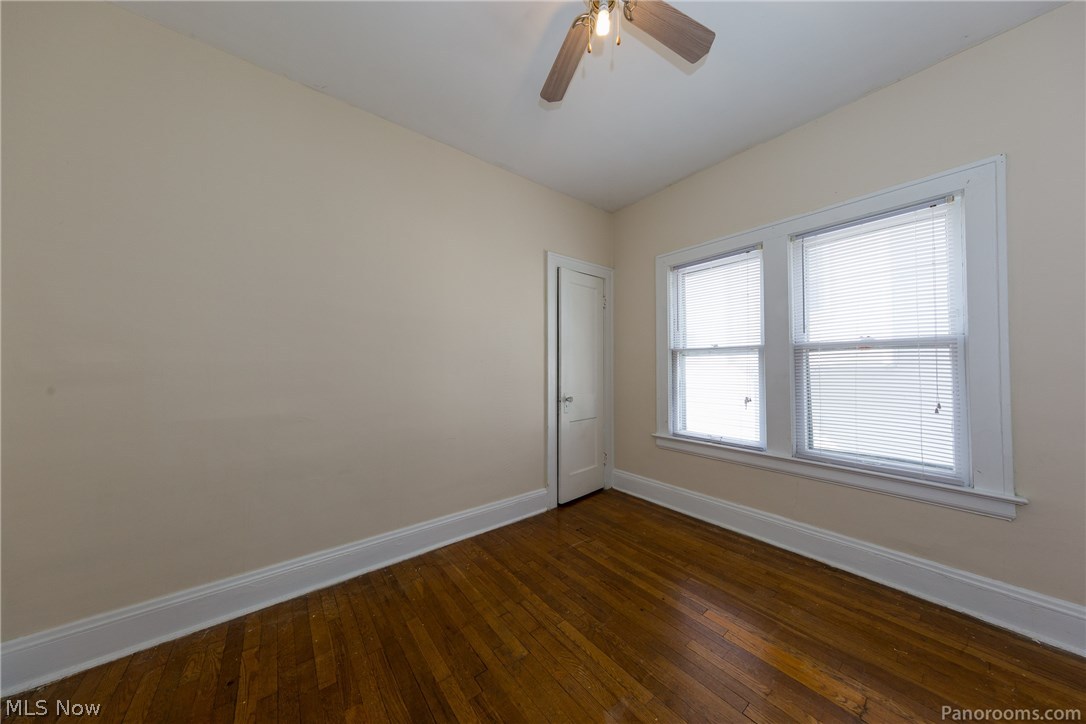 2201 Rexwood Road Cleveland, OH 44118 - Photo 14 of 23 Gallery Image 14