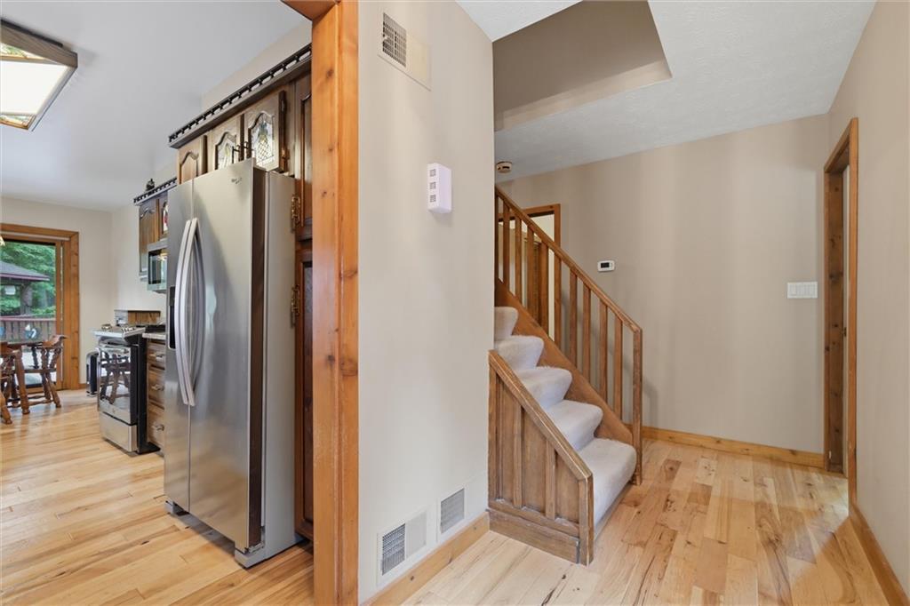 717 Zubal Road Apollo, PA 15613 - Photo 17 of 50