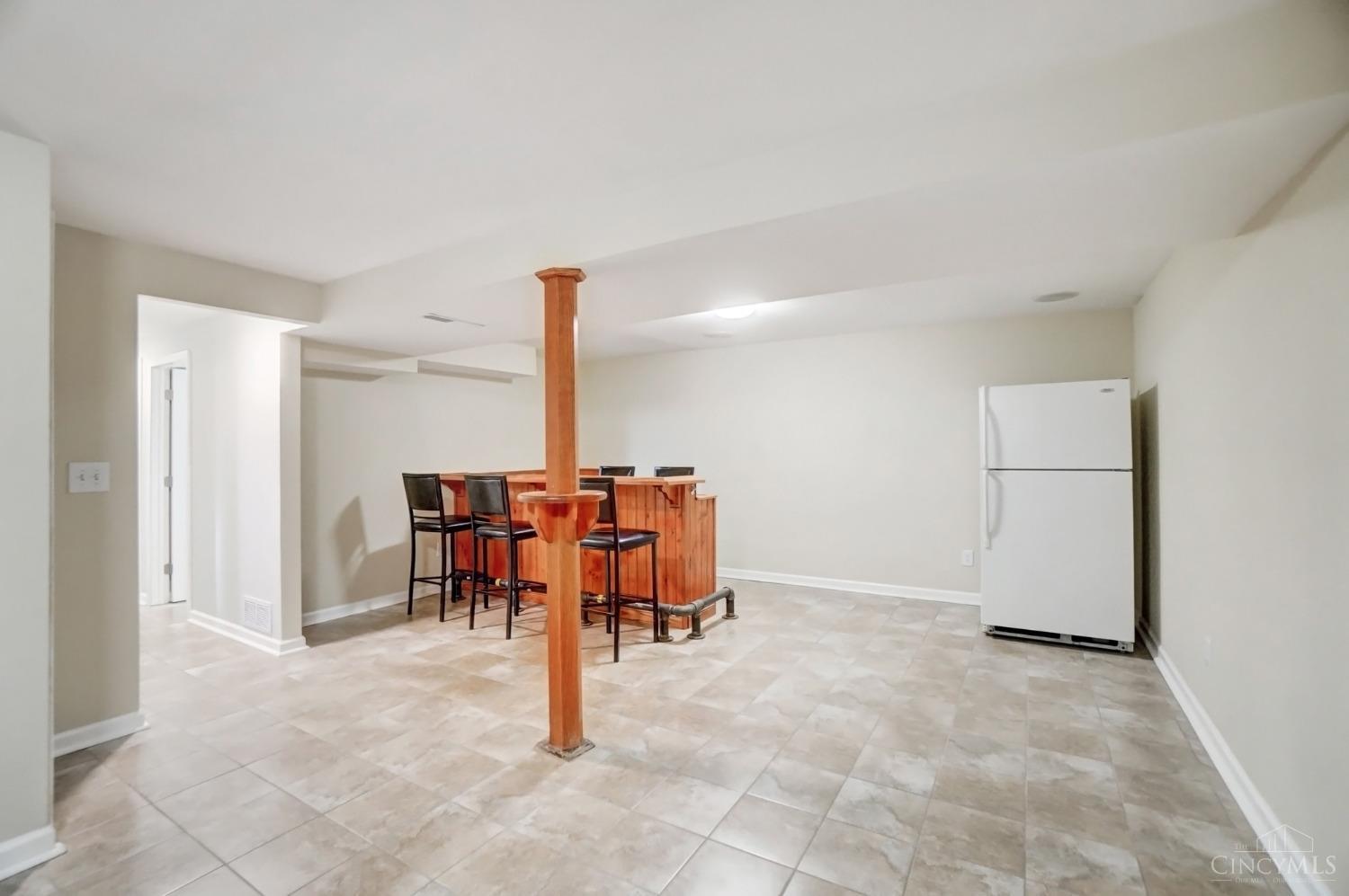 2654 Rochester Avenue Hamilton, OH 45011 - Photo 28 of 50 Gallery Image 28