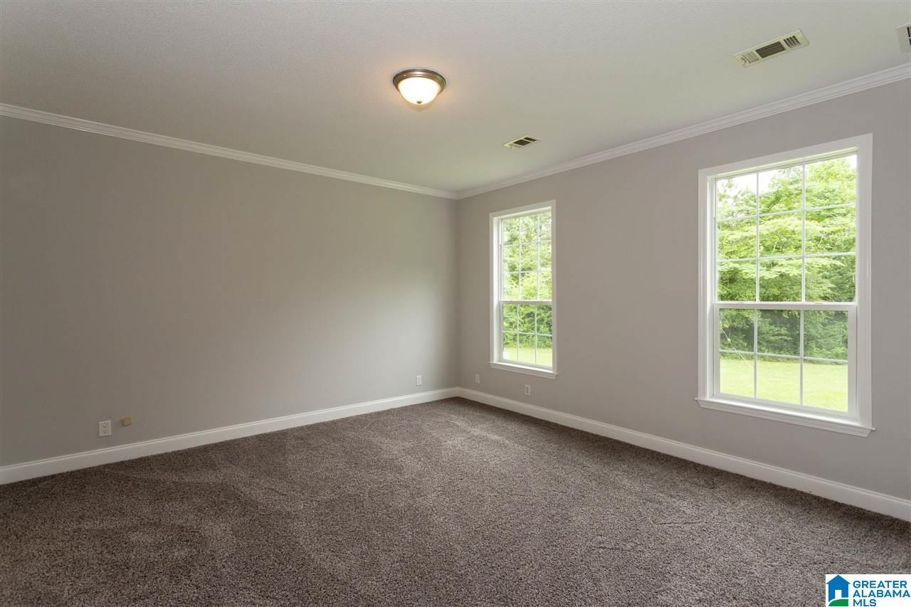 386 Pike Road Woodstock, AL 35188 - Photo 13 of 35