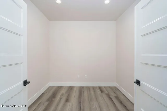 $615,000 | 7365 Breaux Drive, Coeur D'Alene, ID 83815