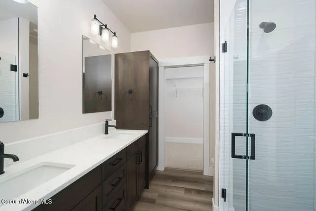 $615,000 | 7365 Breaux Drive, Coeur D'Alene, ID 83815