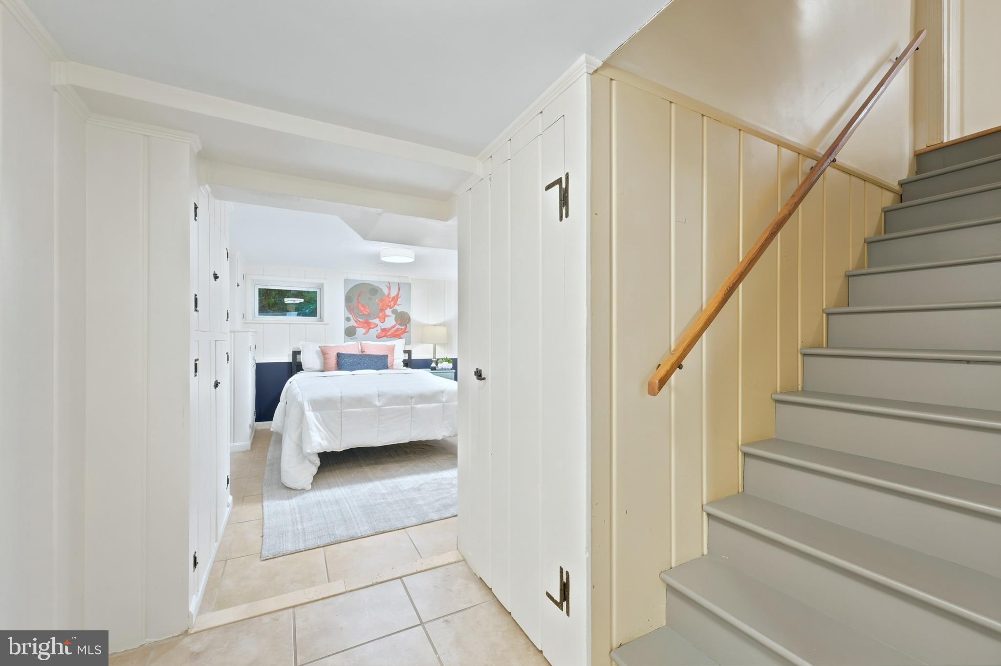 8902 Sudbury Road Silver Spring, MD 20901 - Photo 41 of 68