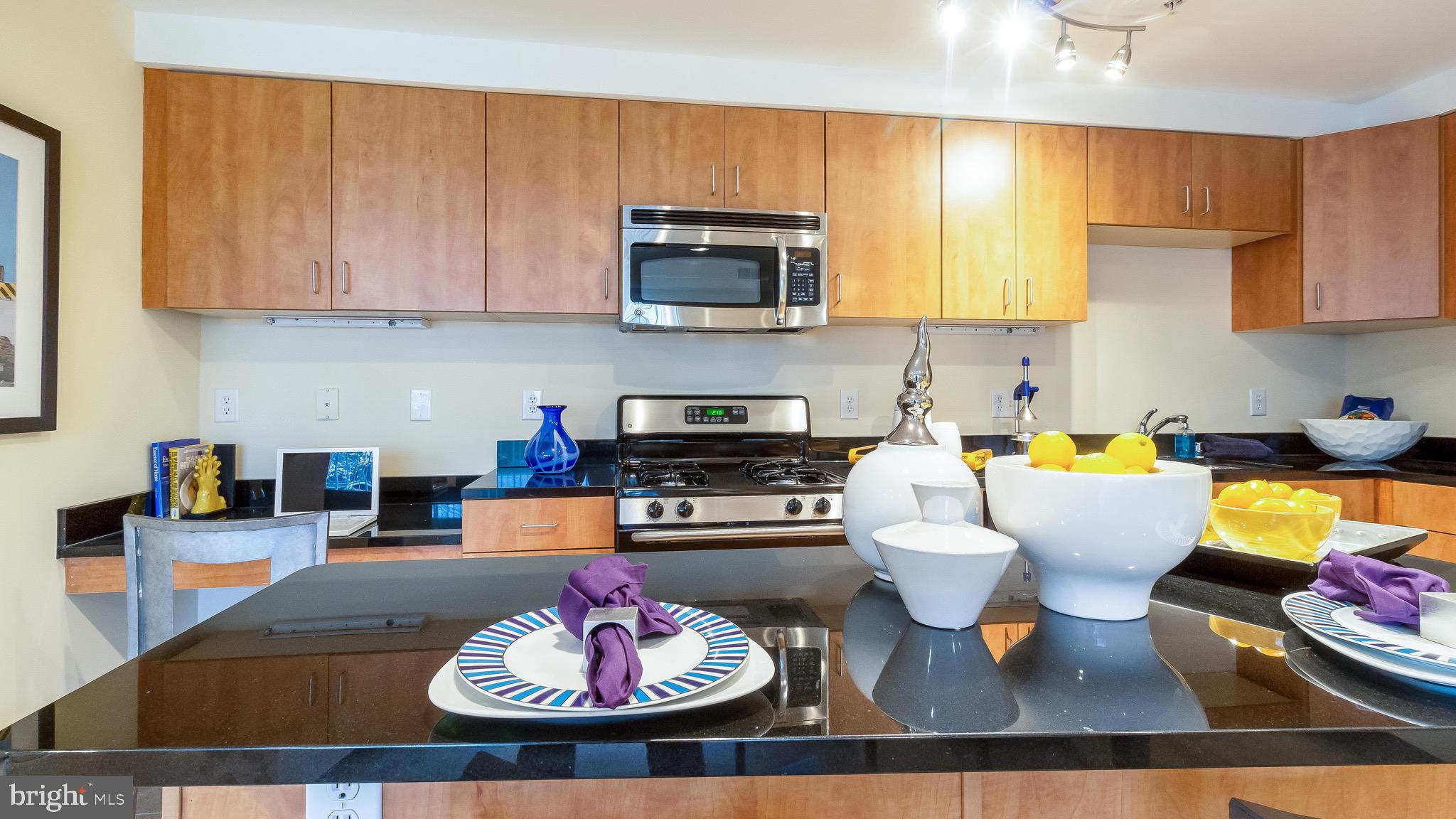 1006 Primrose Road, Unit 102 Annapolis, MD 21403 - Photo 1 of 48 Gallery Image 1